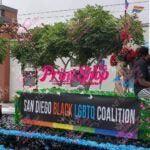 Banner - by STG PRINT SHOP -
