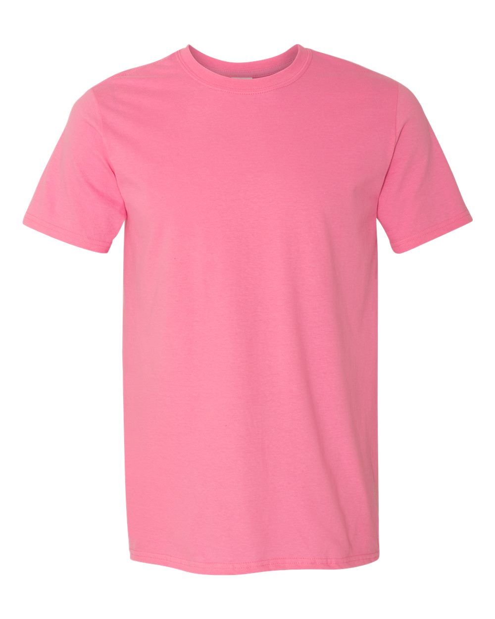 Tshirt Gildan Heavy Cotton Blanks