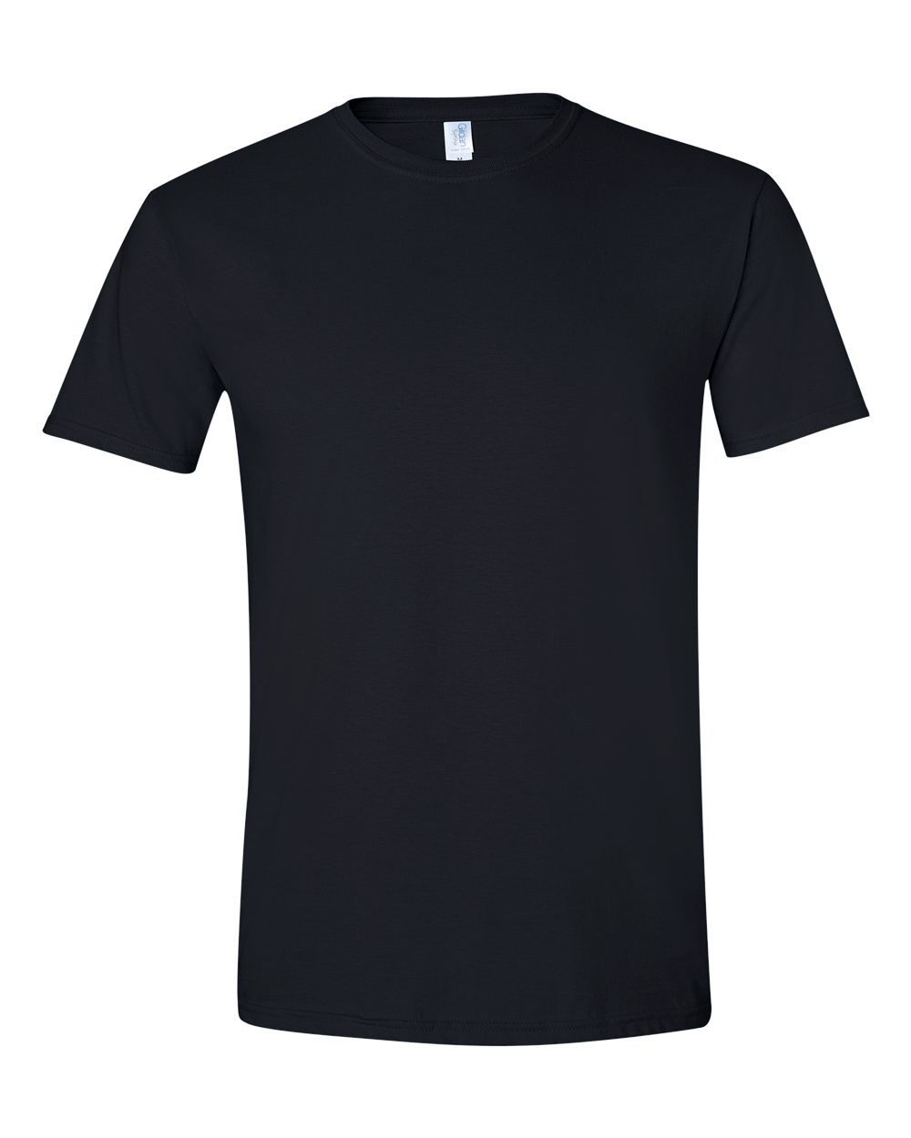 Tshirt Gildan Heavy Cotton Blanks