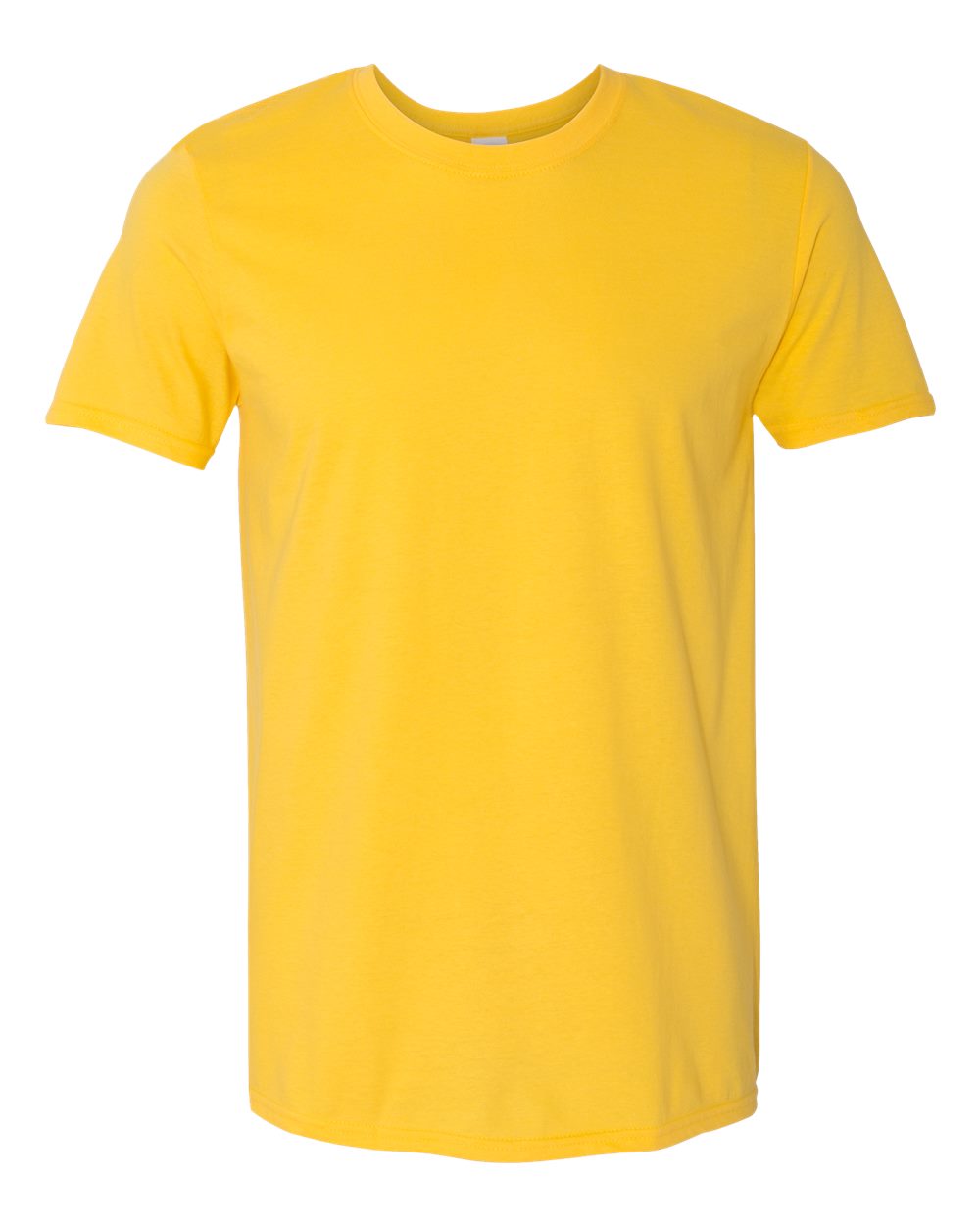 Tshirt Gildan Heavy Cotton Blanks