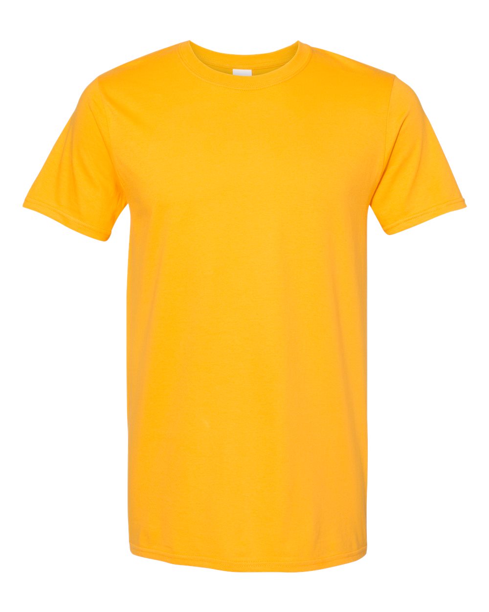Tshirt Gildan Heavy Cotton Blanks