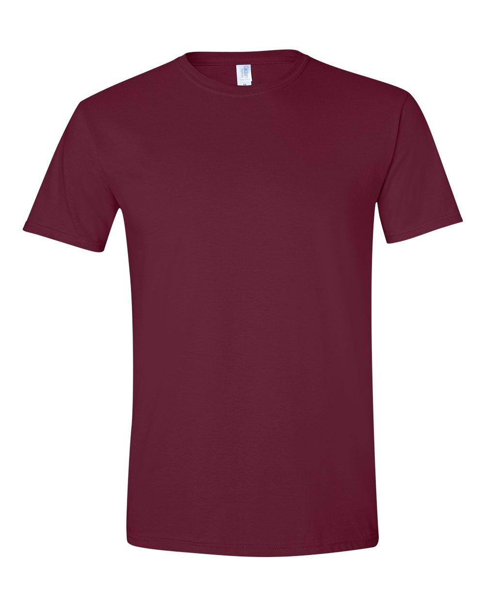 Tshirt Gildan Heavy Cotton Blanks