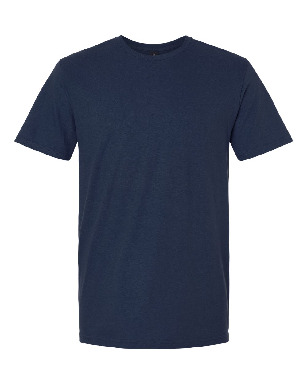 Tshirt Gildan Heavy Cotton Blanks