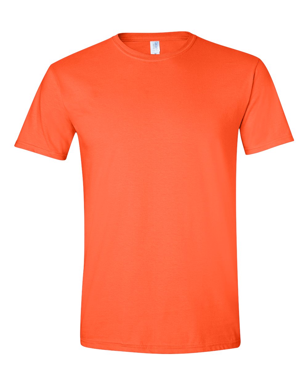 Tshirt Gildan Heavy Cotton Blanks
