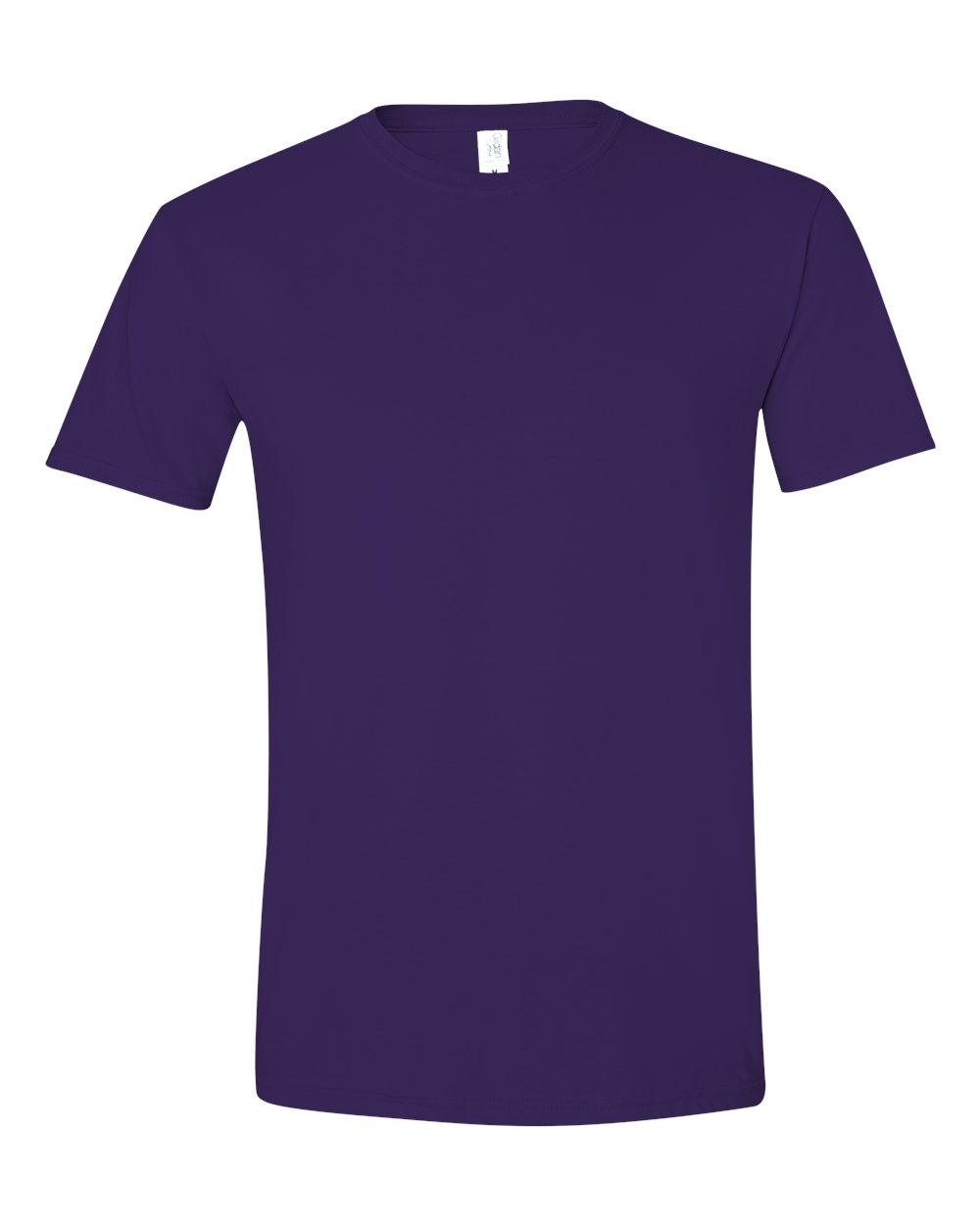 Tshirt Gildan Heavy Cotton Blanks