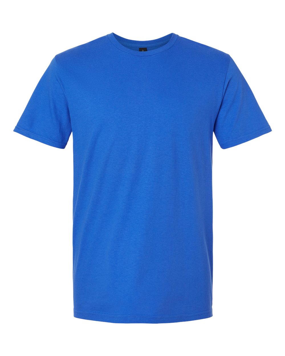 Tshirt Gildan Heavy Cotton Blanks