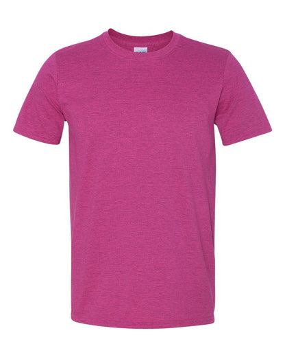 Bulk Tshirt Order Front Only