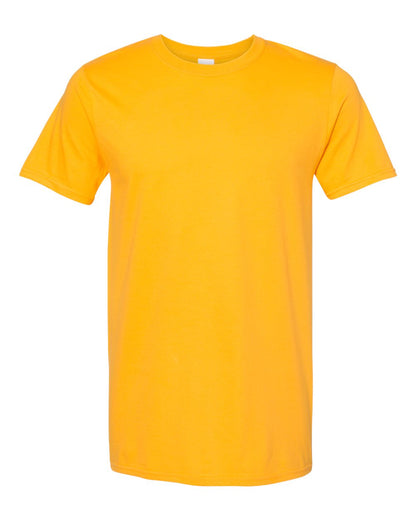 Bulk Tshirt Order Front Only