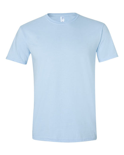 Bulk Tshirt Order Front Only