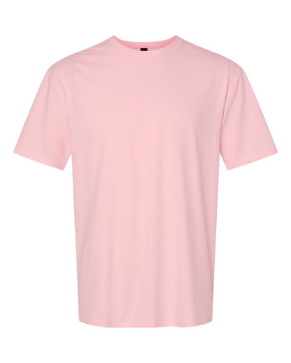 Bulk Tshirt Order Front Only