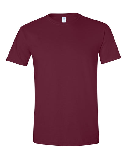 Bulk Tshirt Order Front Only
