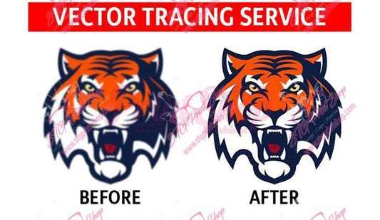 Artwork Touchup